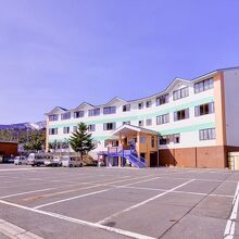 写真：楽天トラベル