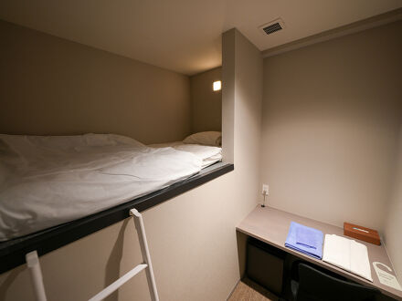 Solution Cube TOKUYAMA 写真