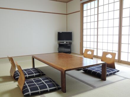 つきだて花工房 写真