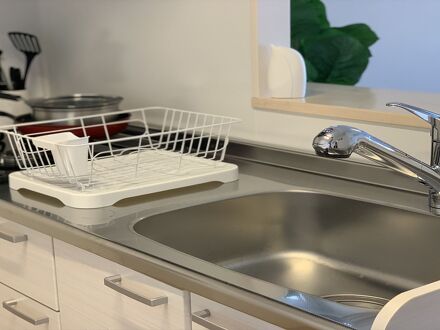 オールステイ知花 写真