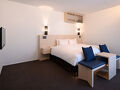 HOTEL KYOTOLOGY 写真