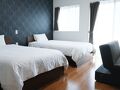 SA INN 長野中御所 写真