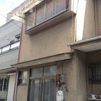 お宿 東福寺 写真