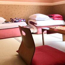 写真：楽天トラベル