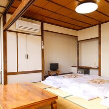 写真：楽天トラベル