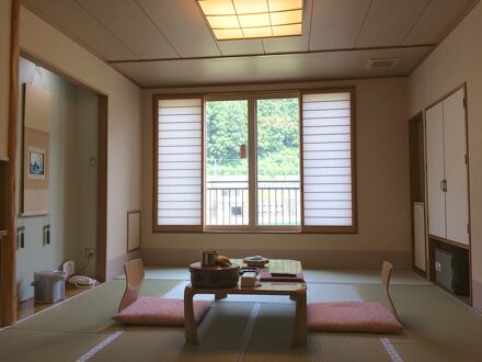 ほてい屋 写真