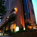 江陽グランドホテル 写真