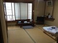 山城屋旅館　＜山形県＞ 写真
