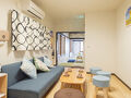 My Home in Tokyo 2F 写真