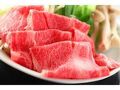 岩と檜の貸切露天　詩季の宿　白樺の庄 写真