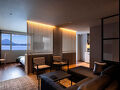 ザ レイクビュー TOYA 乃の風リゾート 写真