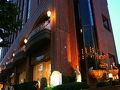 江陽グランドホテル 写真