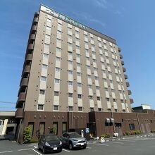 写真：楽天トラベル