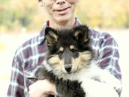 サウンド ロッヂ伊吹 写真