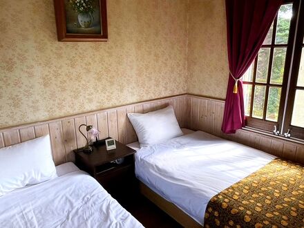 A.Letter Photo Studio&Atelier HOTEL 写真
