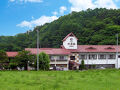 海ノ口温泉　湯元ホテル　和泉館 写真