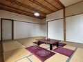 ニュー笠岳 写真