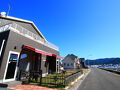 auberge nanami 写真