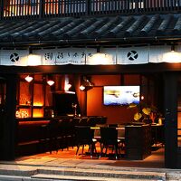 鞆の浦 潮待ちホテル 櫓屋 写真