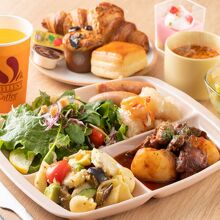 写真：楽天トラベル