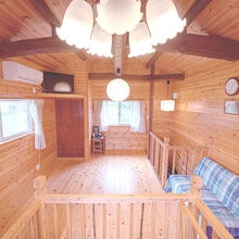 写真：楽天トラベル