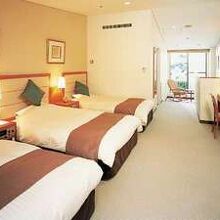 写真：楽天トラベル