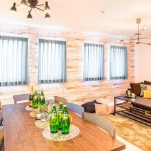 写真：楽天トラベル