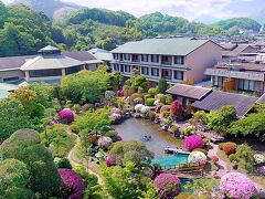 伊豆長岡温泉のおすすめ観光スポット クチコミ人気ランキングtop フォートラベル 静岡県 伊豆長岡温泉のおすすめ観光スポット クチコミ人気ランキングtop フォートラベル 静岡県