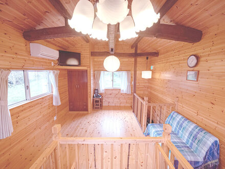 天忠の宿ひろこ 写真