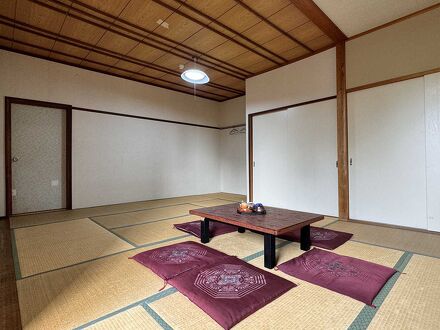 ニュー笠岳 写真