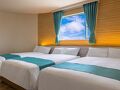 HOTEL Gran Arena 写真