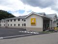 ファミリーロッジ旅籠屋・那須店 写真