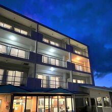 写真：楽天トラベル