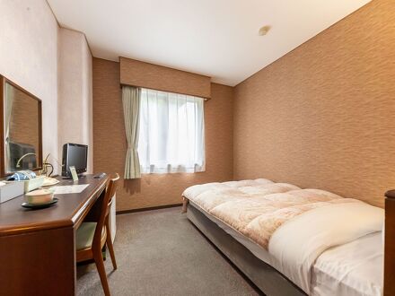 ホテル泰平別館 写真