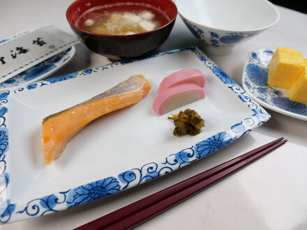 テニスフレンド 写真