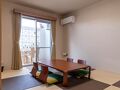 YANBARU STAY ちゅら宿 写真