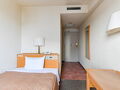 岡崎第一ホテル　イースト館 写真