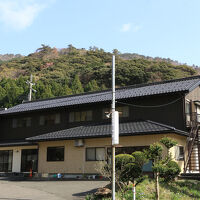 民宿　よしおかや 写真