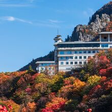 写真：楽天トラベル