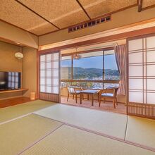 写真：楽天トラベル