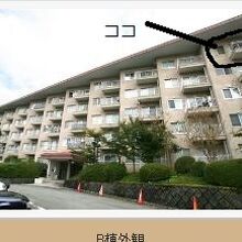 写真：楽天トラベル