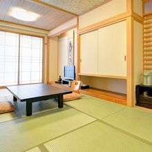 写真：楽天トラベル