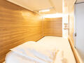 MAYUDAMA CABIN 写真