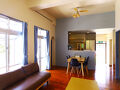private house re-cora 写真