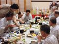 エンヂ荘 写真