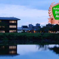 MIROKU 奈良 by the SHARE HOTELS 写真