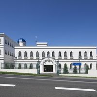 Resort View 大多喜 写真