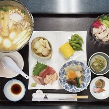 写真：楽天トラベル