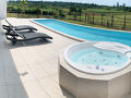Villa Alyssum＜宮古島＞ 写真