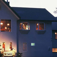 ＬＯＤＧＥ　ＭＯＫＯＲＯ（ロッジ　モコロ） 写真